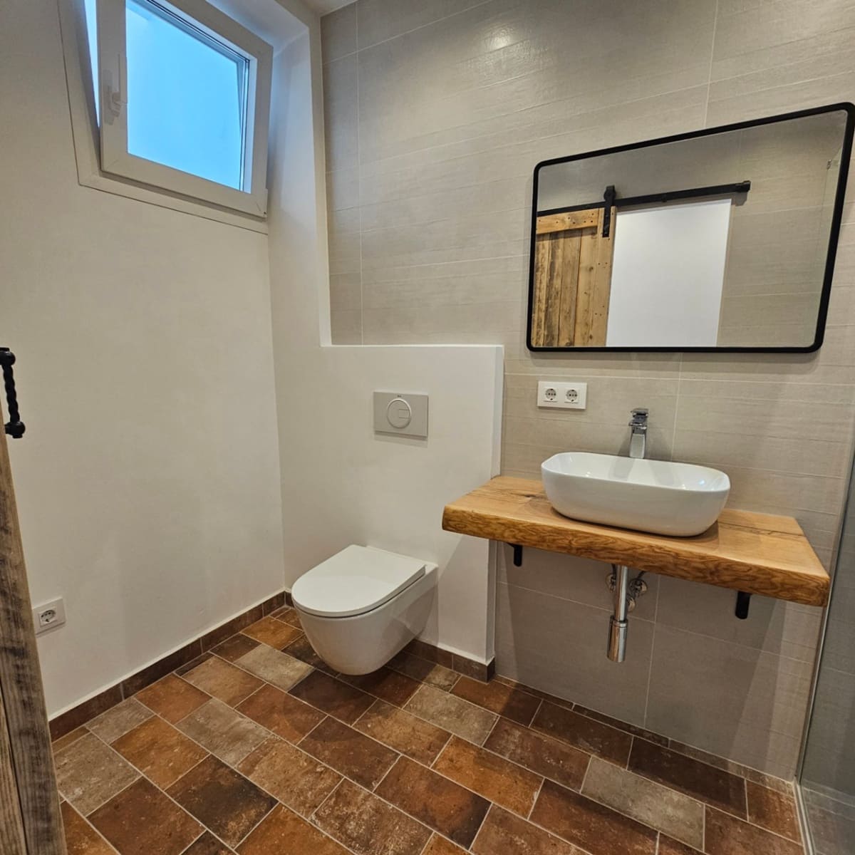 3 soverom Hus til salgs i Benitachell / Benitatxell med svømmebasseng - € 349 000 (Ref: 9414634)