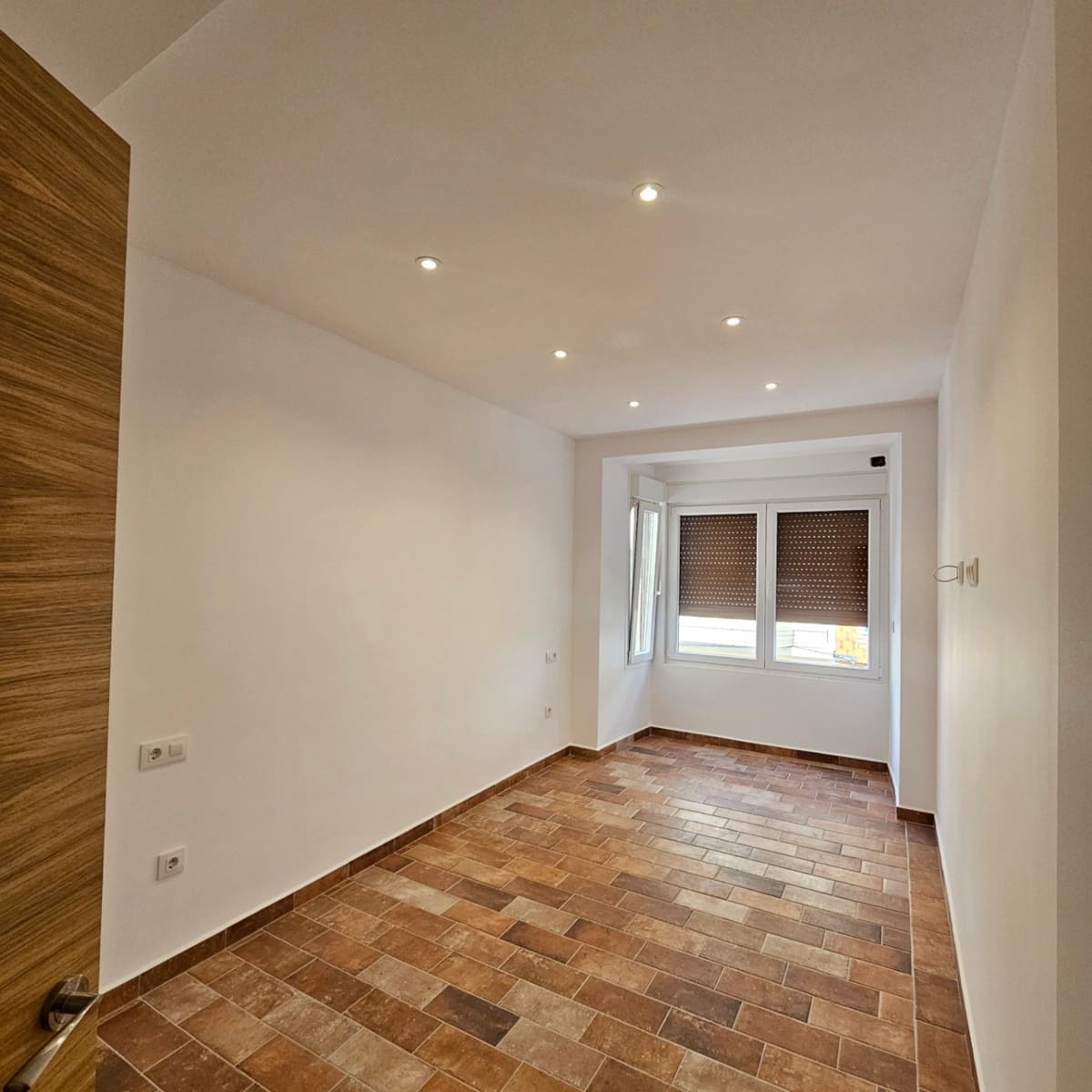 3 soverom Hus til salgs i Benitachell / Benitatxell med svømmebasseng - € 349 000 (Ref: 9414634)