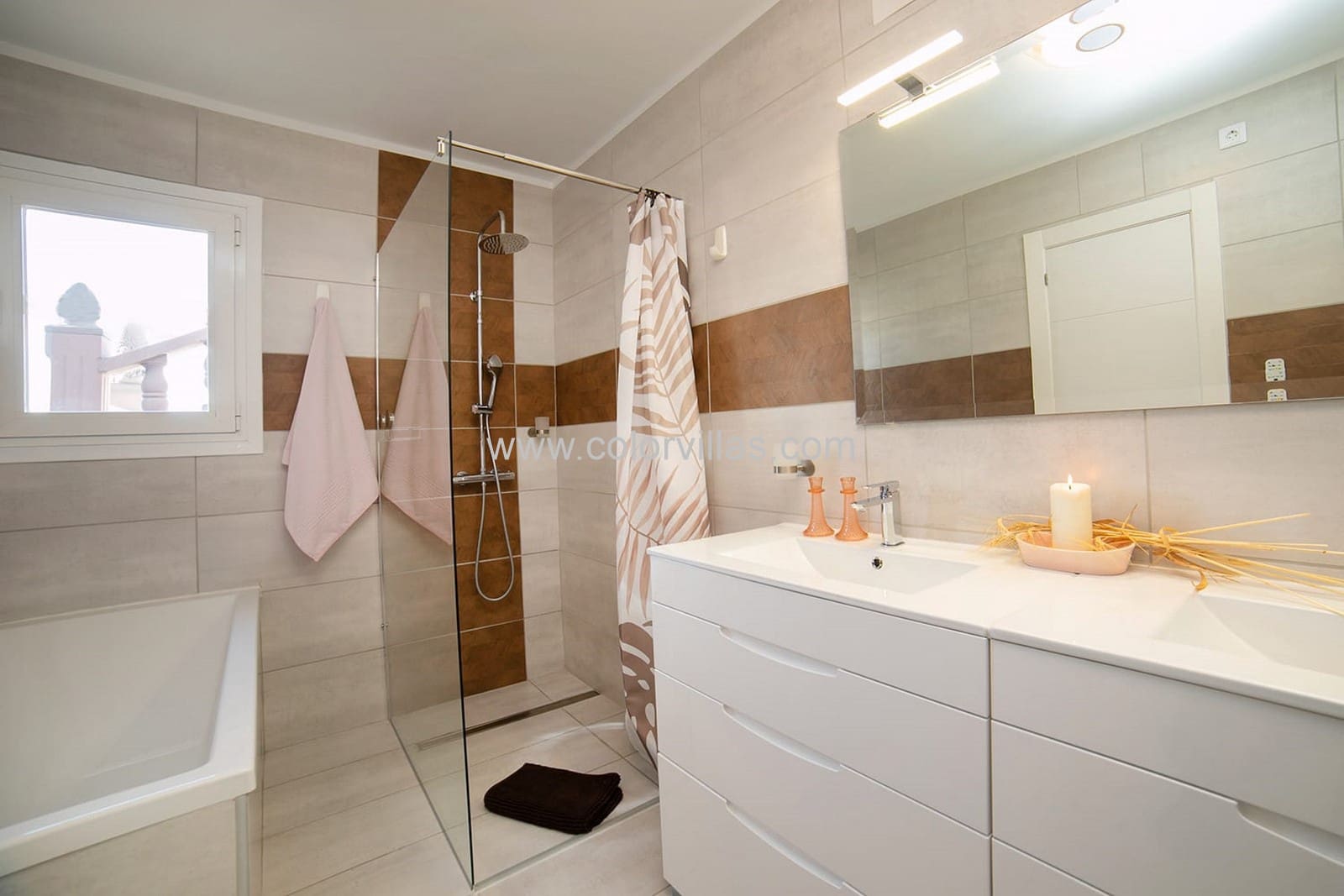 Chalet de 6 habitaciones en Moraira en venta con garaje - 799.500 € (Ref: 9414640)