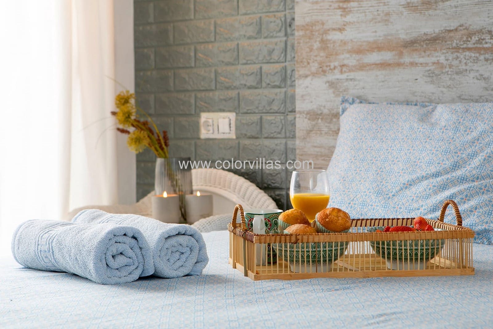 Chalet de 6 habitaciones en Moraira en venta con garaje - 799.500 € (Ref: 9414640)