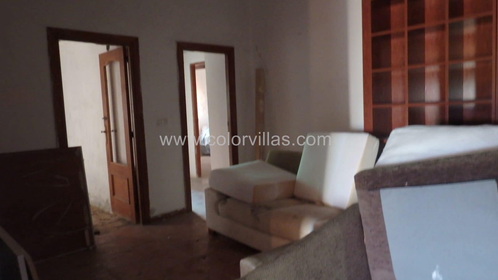 Finca/Casa di Campagna in vendita in Teulada - 980.000 € (Rif: 9414645)