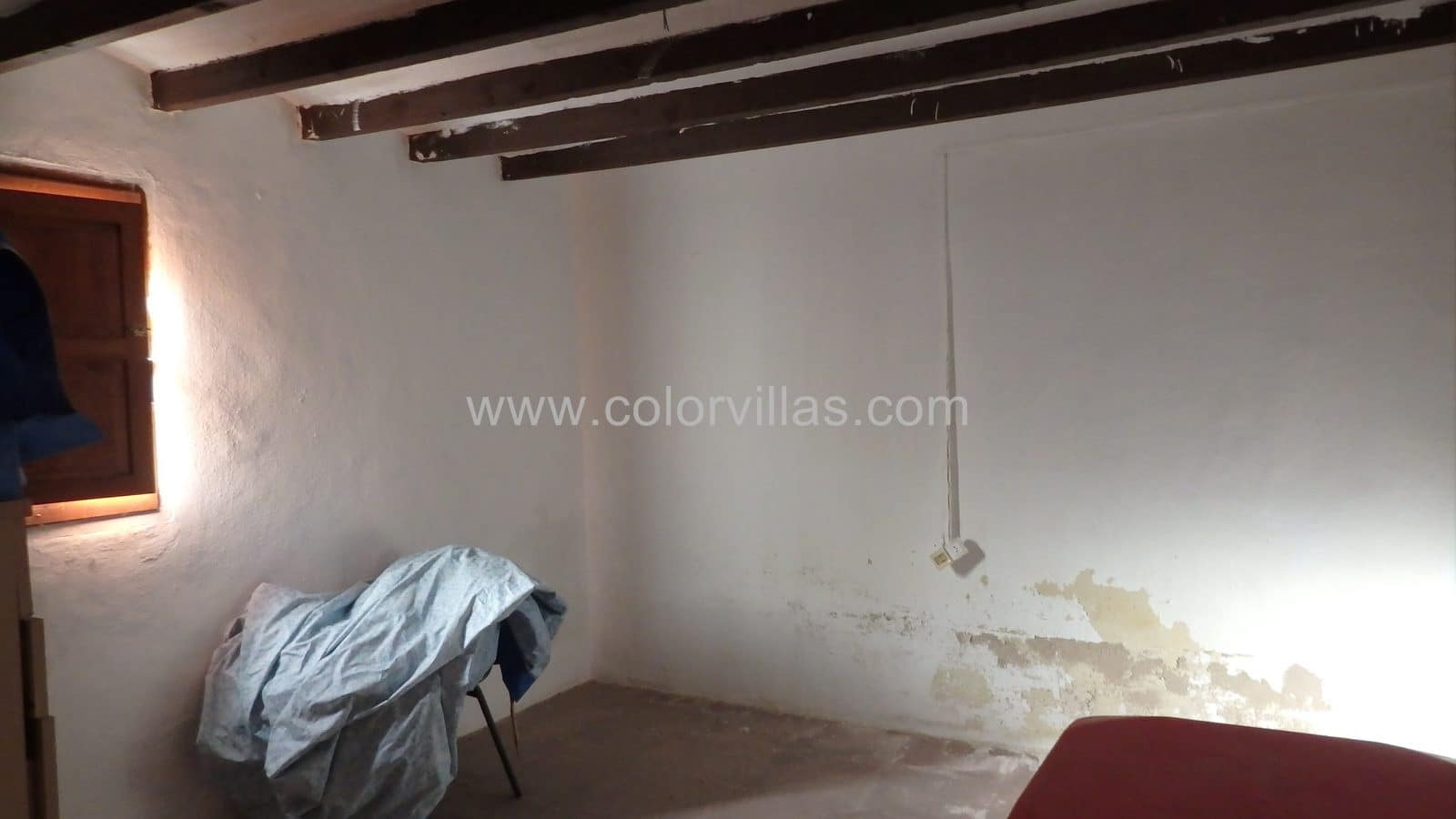 Finca/Casa di Campagna in vendita in Teulada - 980.000 € (Rif: 9414645)