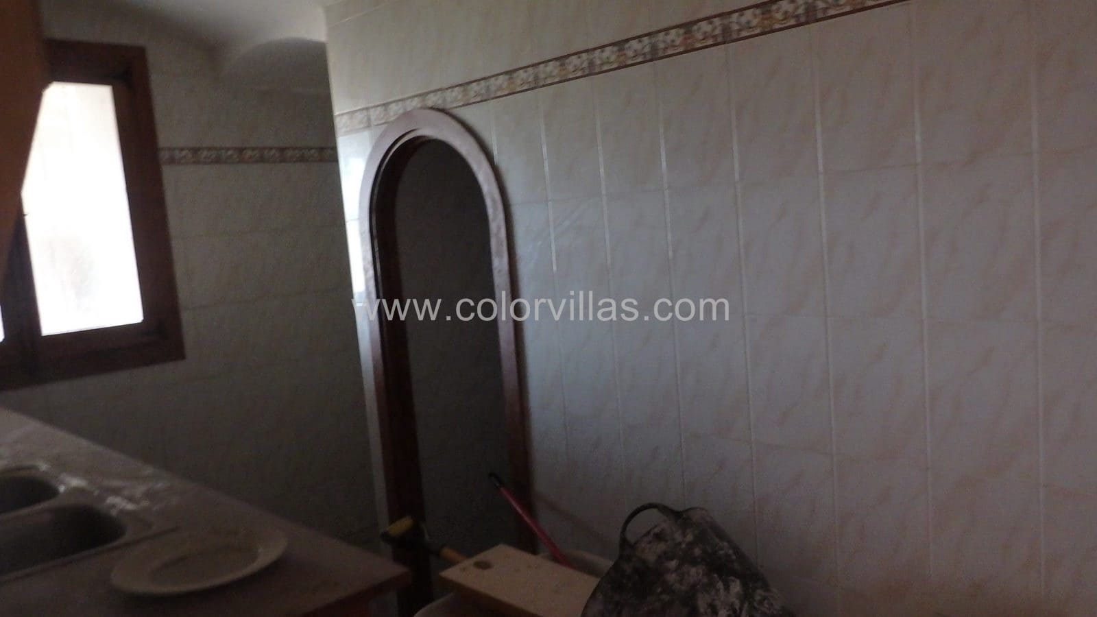 Finca/Casa di Campagna in vendita in Teulada - 980.000 € (Rif: 9414645)