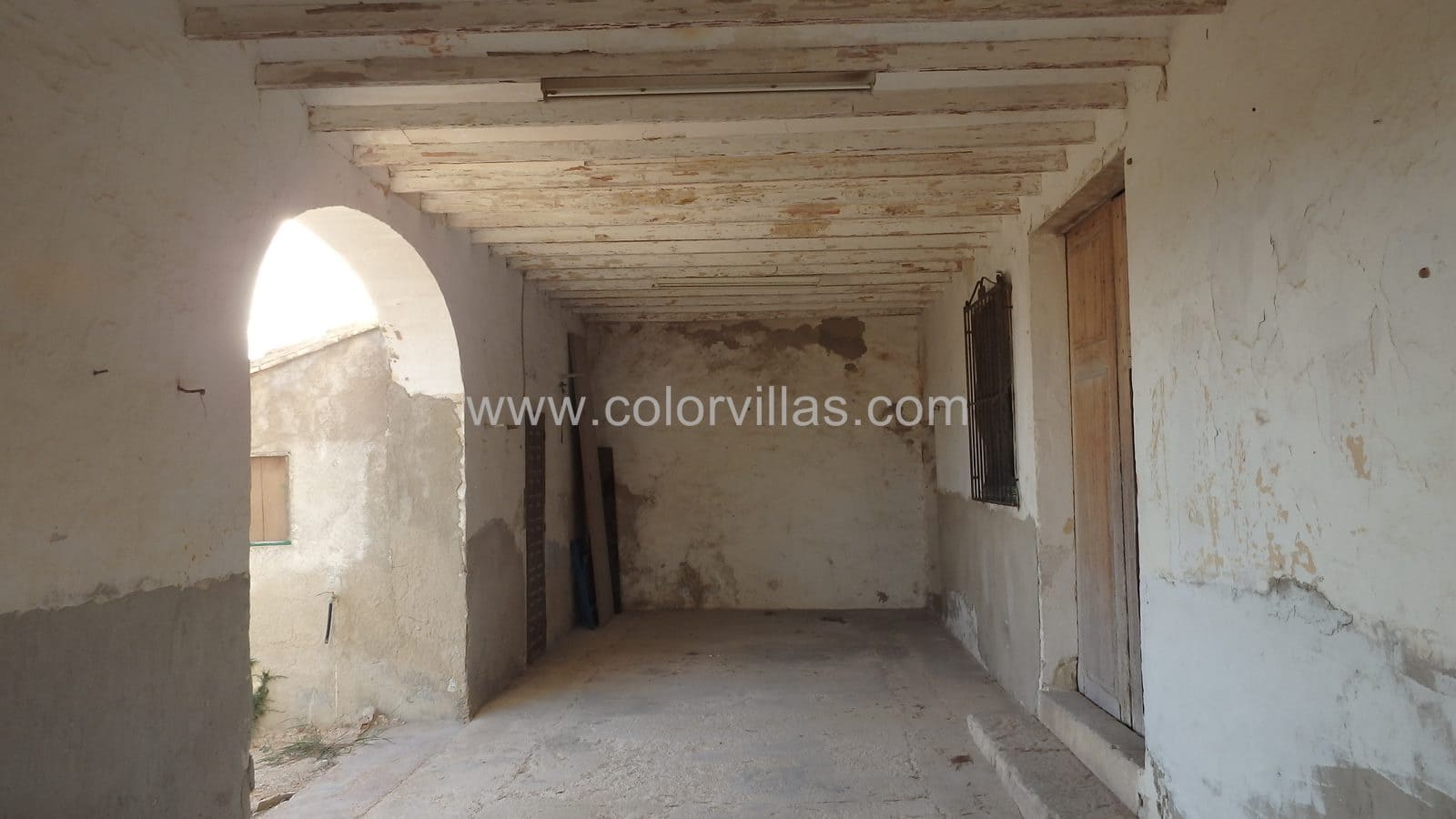 Finca/Casa di Campagna in vendita in Teulada - 980.000 € (Rif: 9414645)