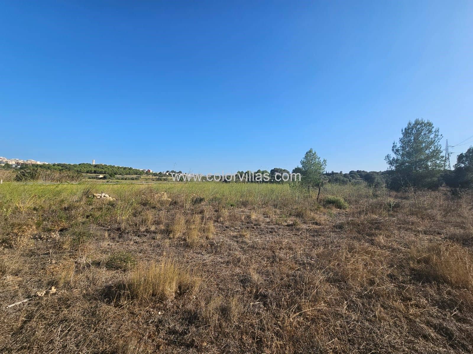 Finca/Casa di Campagna in vendita in Teulada - 980.000 € (Rif: 9414645)