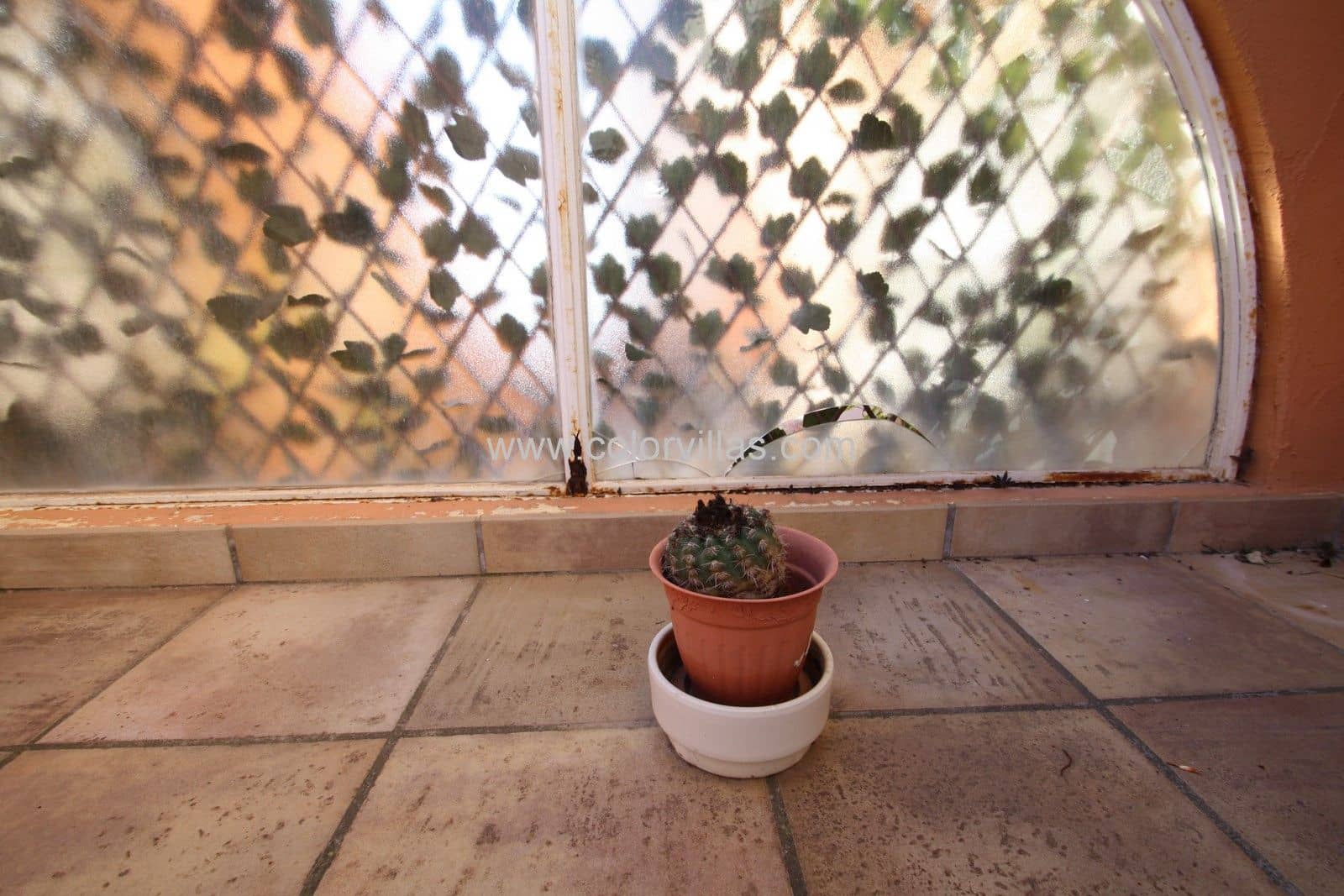 1 soveværelse Lejlighed til salg i Moraira - € 205.000 (Ref: 9414649)