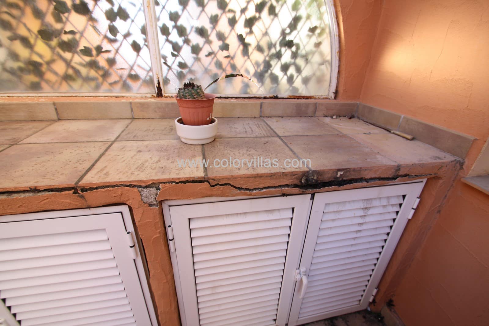 1 soveværelse Lejlighed til salg i Moraira - € 205.000 (Ref: 9414649)