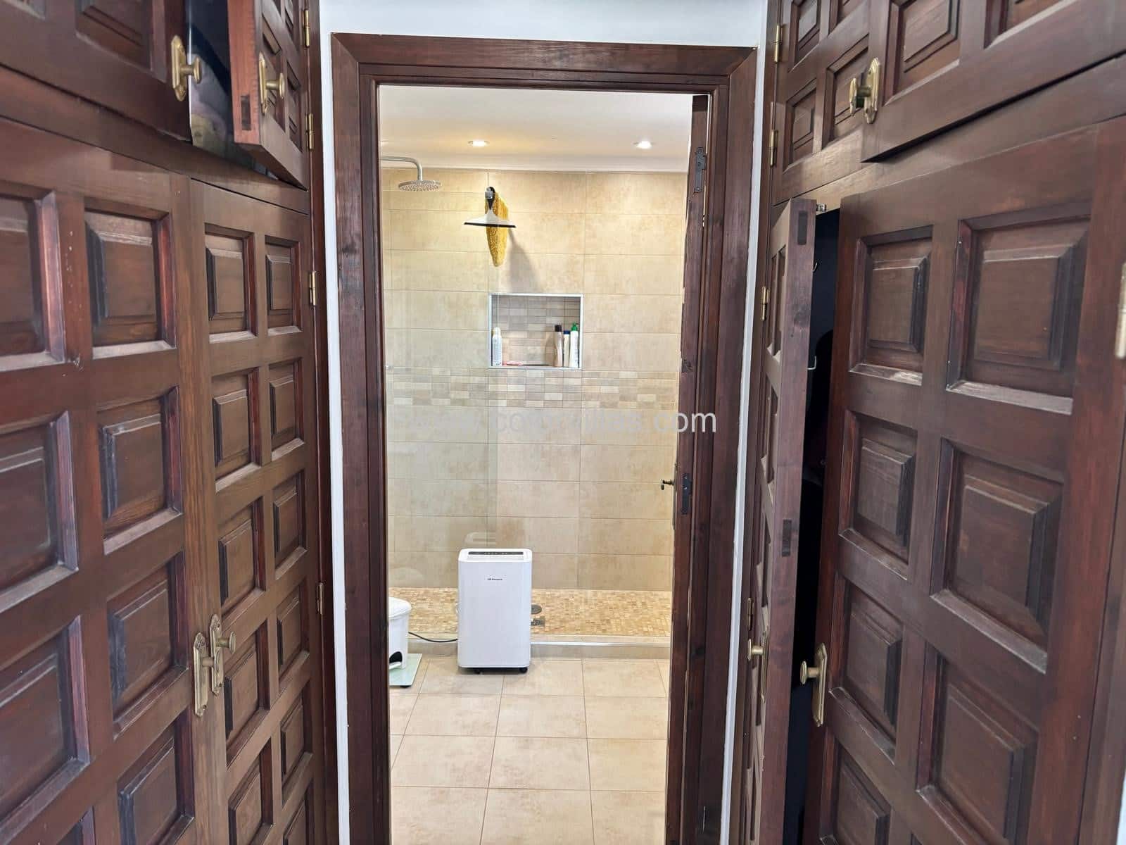 Chalet de 3 habitaciones en Benissa en venta - 483.000 € (Ref: 9414659)