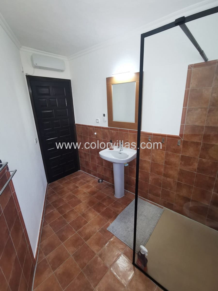 Chalet de 6 habitaciones en Cumbre del Sol en venta - 690.000 € (Ref: 9414660)