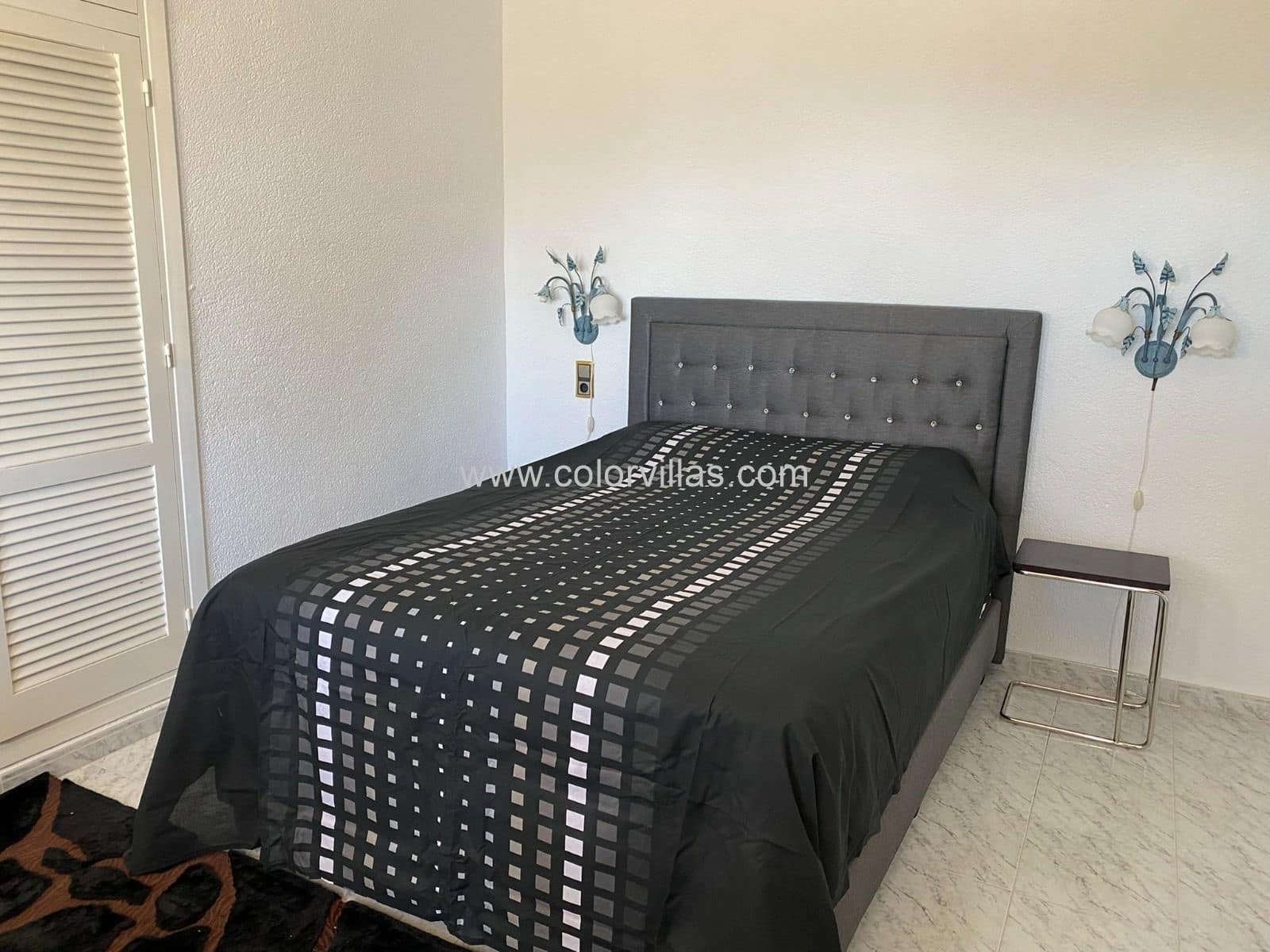 4 sypialnia Willa na sprzedaż w Benissa z basenem garażem - 1 130 000 € (Ref: 9414661)