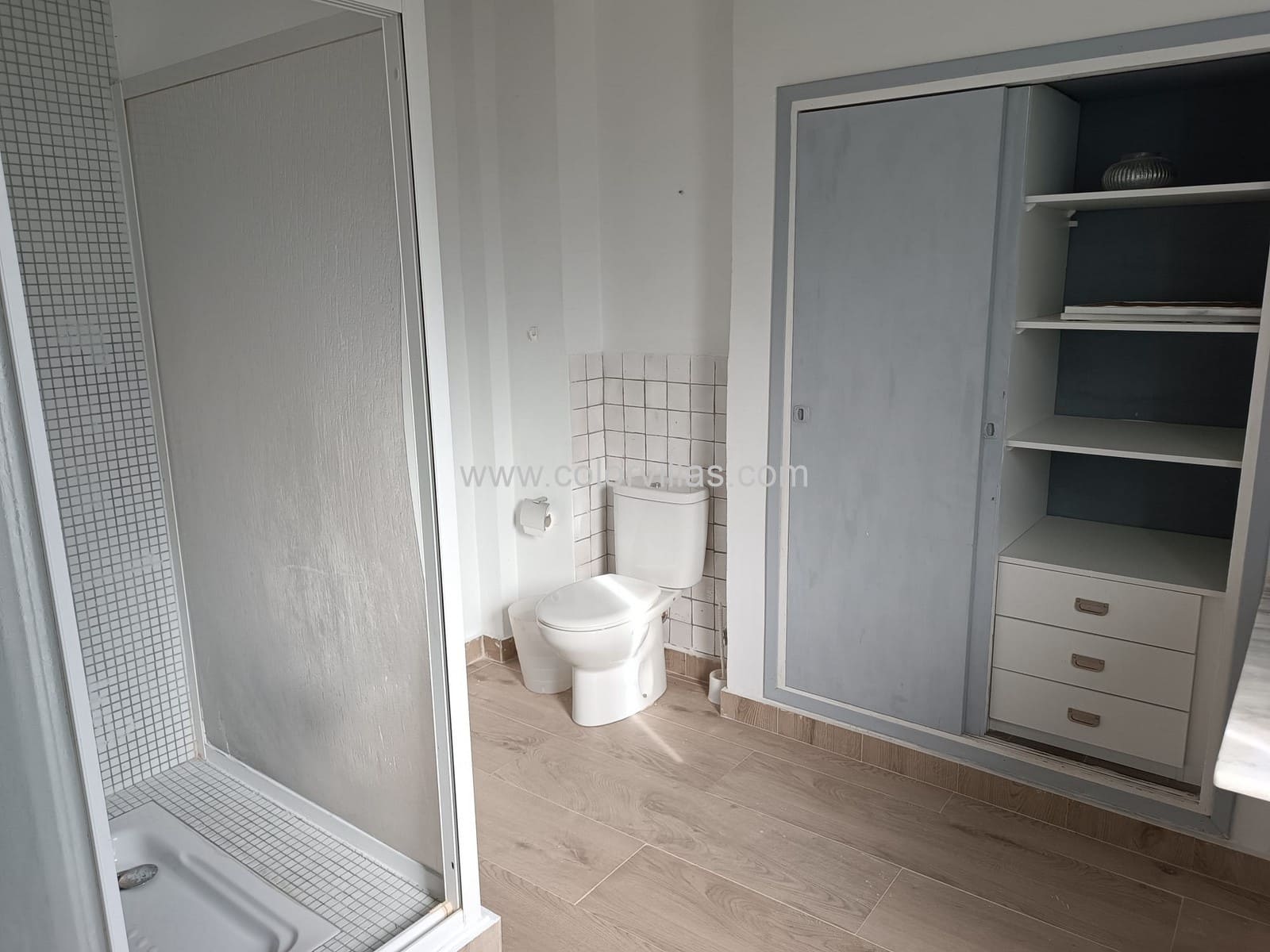 6 bedroom Villa for sale in Benissa with garage - € 798,000 (Ref: 9414663)