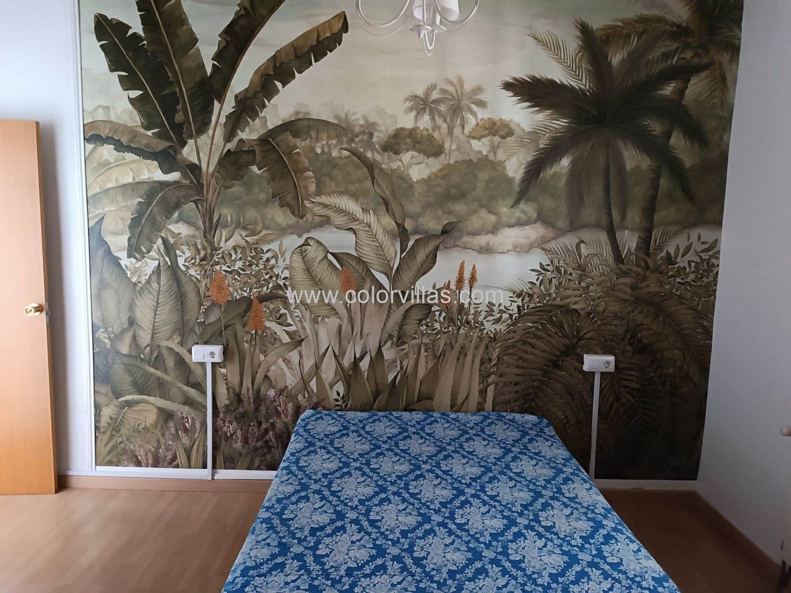 6 bedroom Villa for sale in Benissa with garage - € 798,000 (Ref: 9414663)