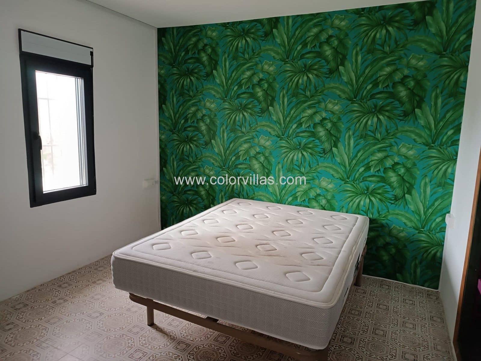 6 bedroom Villa for sale in Benissa with garage - € 798,000 (Ref: 9414663)