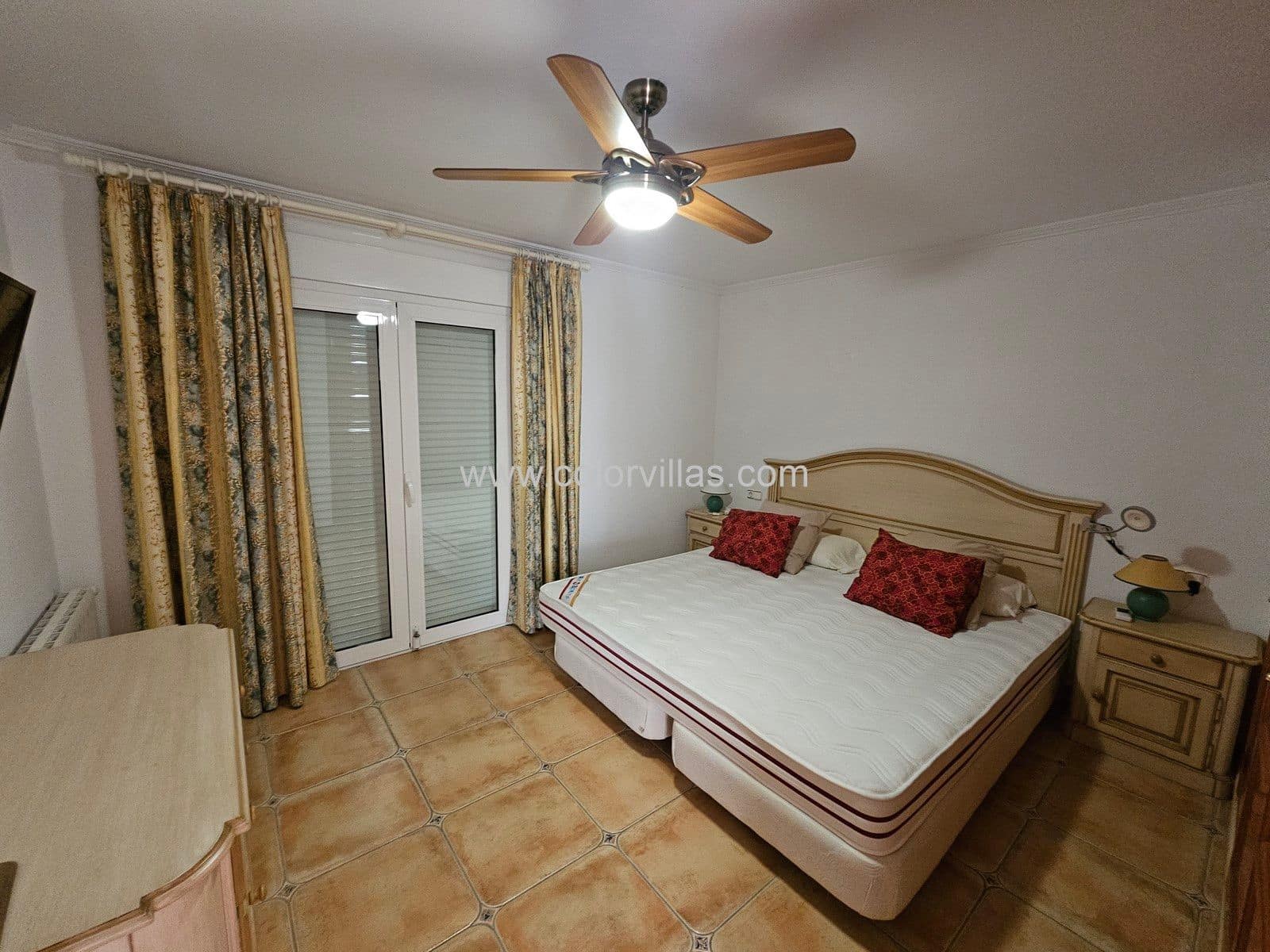 7 bedroom Villa for sale in Moraira with pool garage - € 4,150,000 (Ref: 9414671)