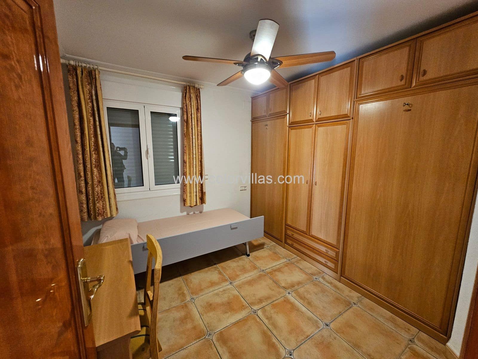 7 bedroom Villa for sale in Moraira with pool garage - € 4,150,000 (Ref: 9414671)