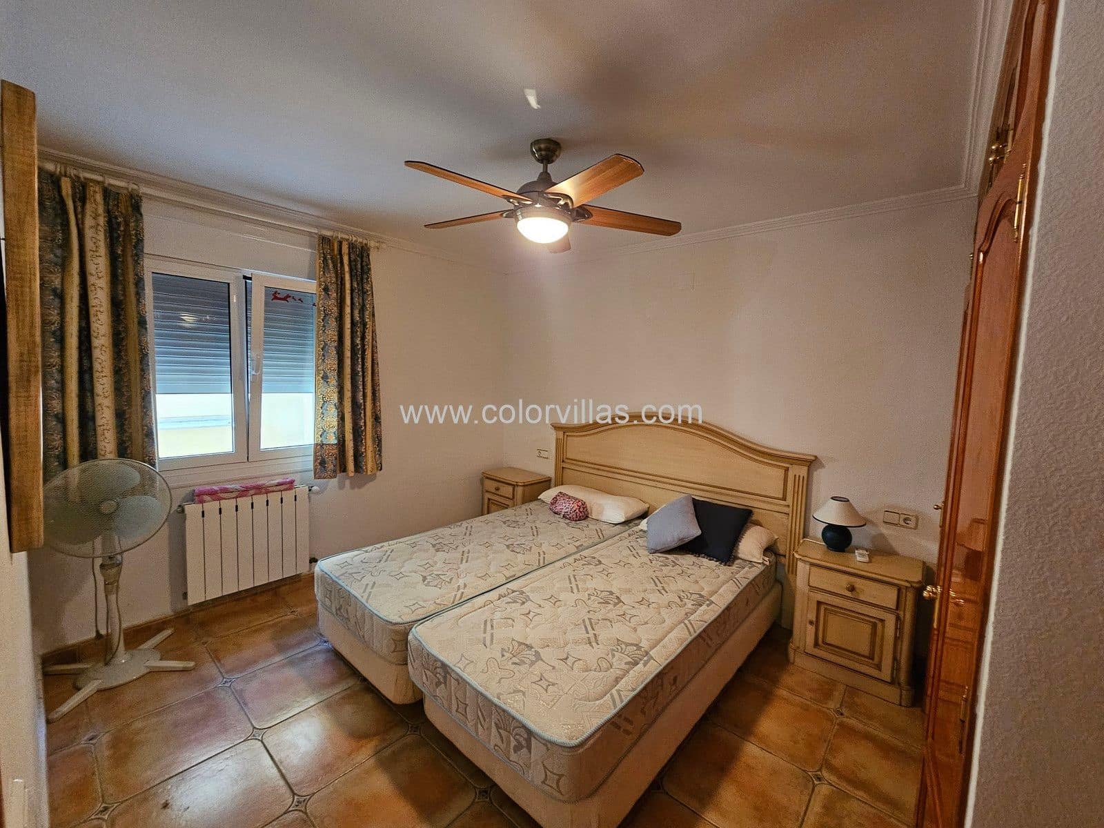 7 bedroom Villa for sale in Moraira with pool garage - € 4,150,000 (Ref: 9414671)