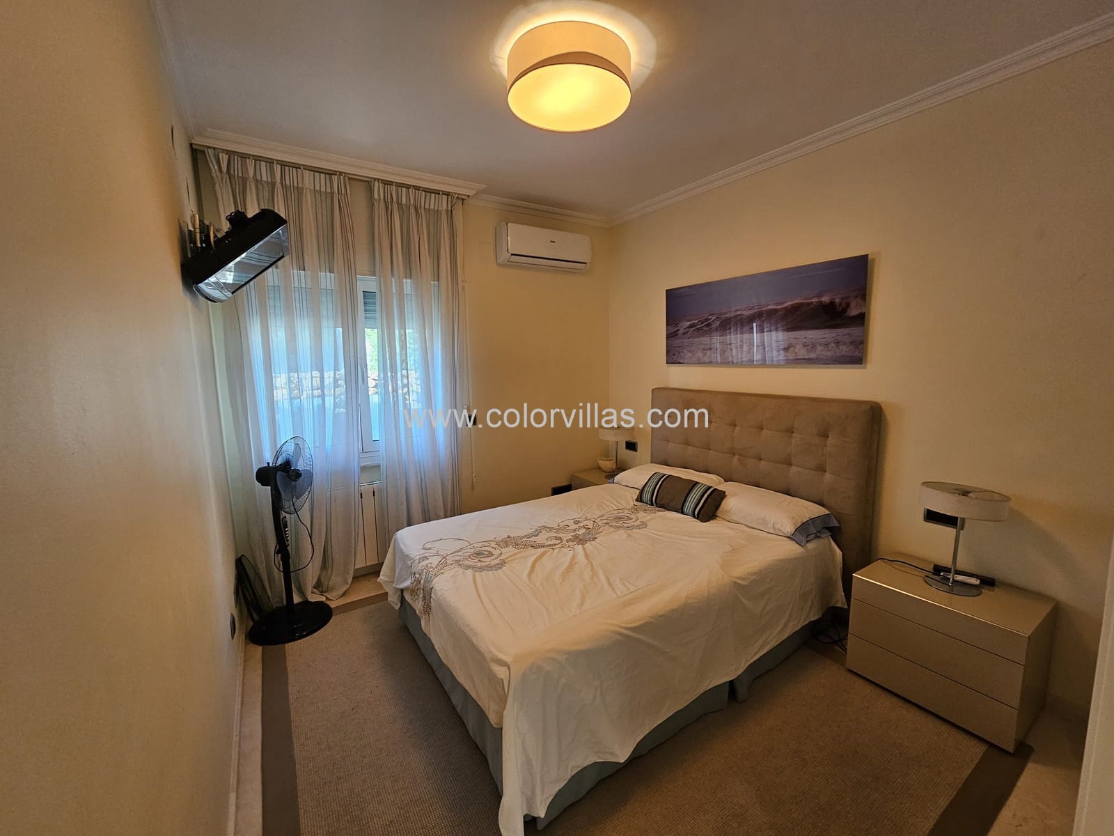 7 bedroom Villa for sale in Moraira with pool garage - € 4,150,000 (Ref: 9414671)