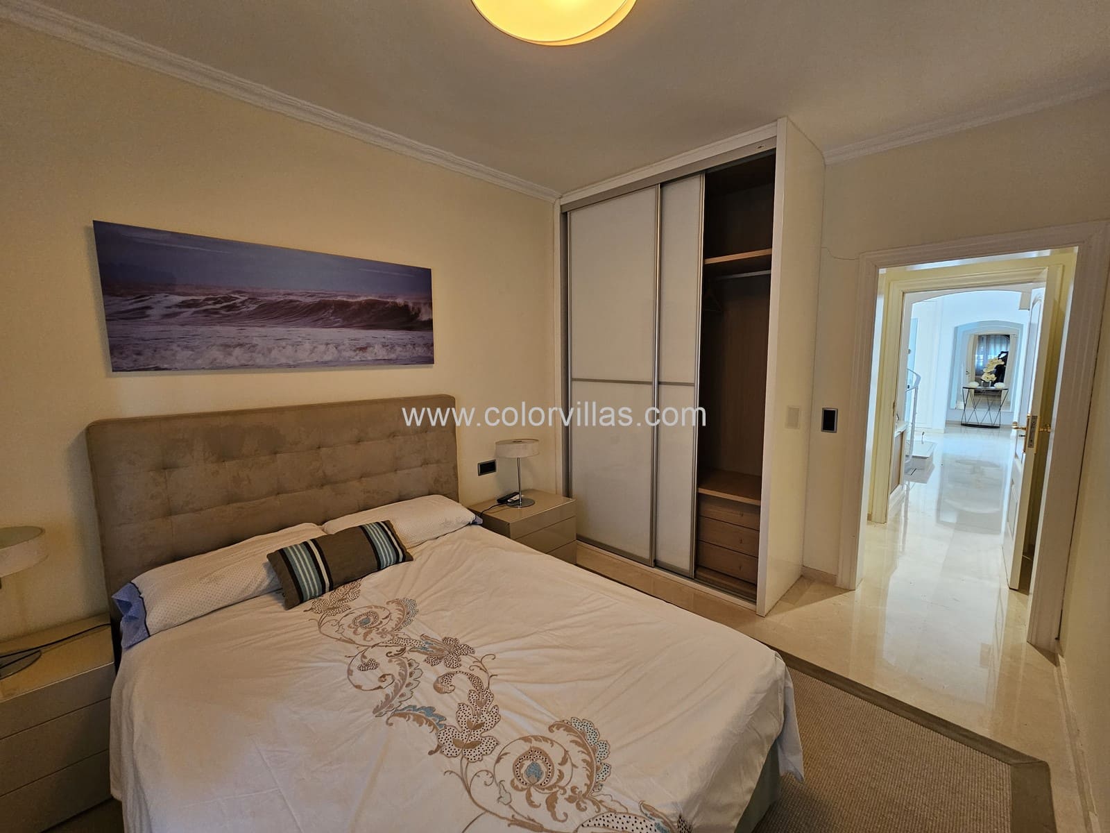 7 bedroom Villa for sale in Moraira with pool garage - € 4,150,000 (Ref: 9414671)