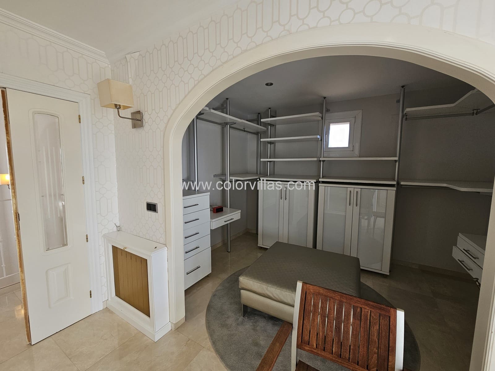 7 bedroom Villa for sale in Moraira with pool garage - € 4,150,000 (Ref: 9414671)