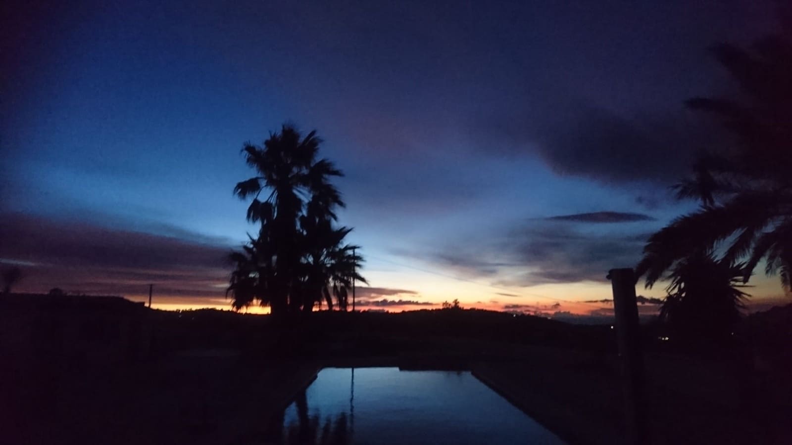 3 makuuhuone Maalaistalo myytävänä paikassa Benissa mukana uima-altaan 
autotalli - 1 220 000 € (Ref: 9414672)