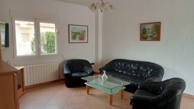 5 bedroom Villa for sale in Calpe / Calp with garage - € 950,000 (Ref: 9414677)