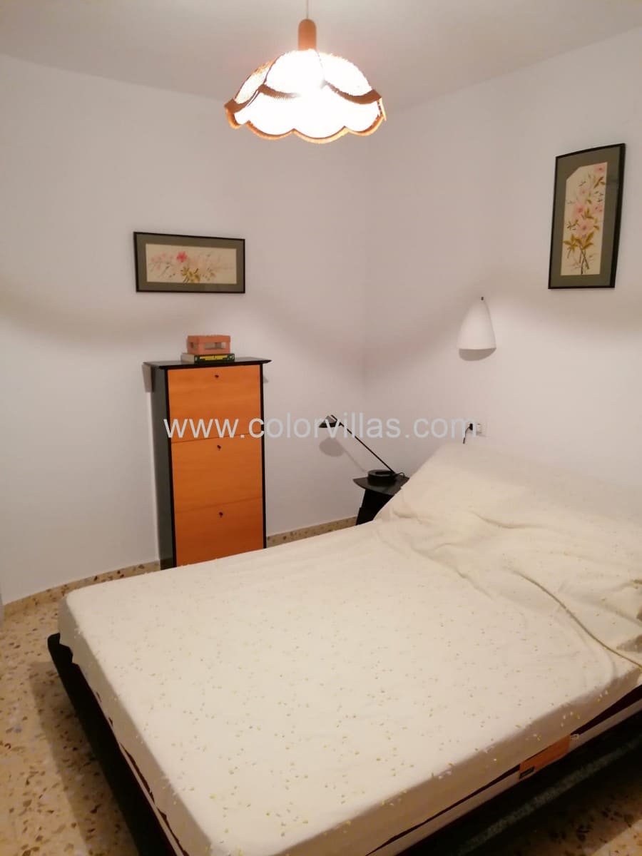 6 bedroom Villa for sale in Moraira - € 1,490,000 (Ref: 9414679)