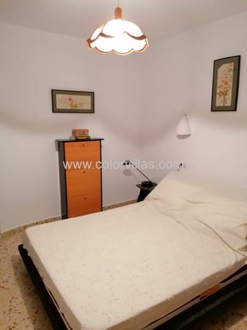 6 bedroom Villa for sale in Moraira, Teulada-Moraira - € 1,490,000 (Ref: 9414679)