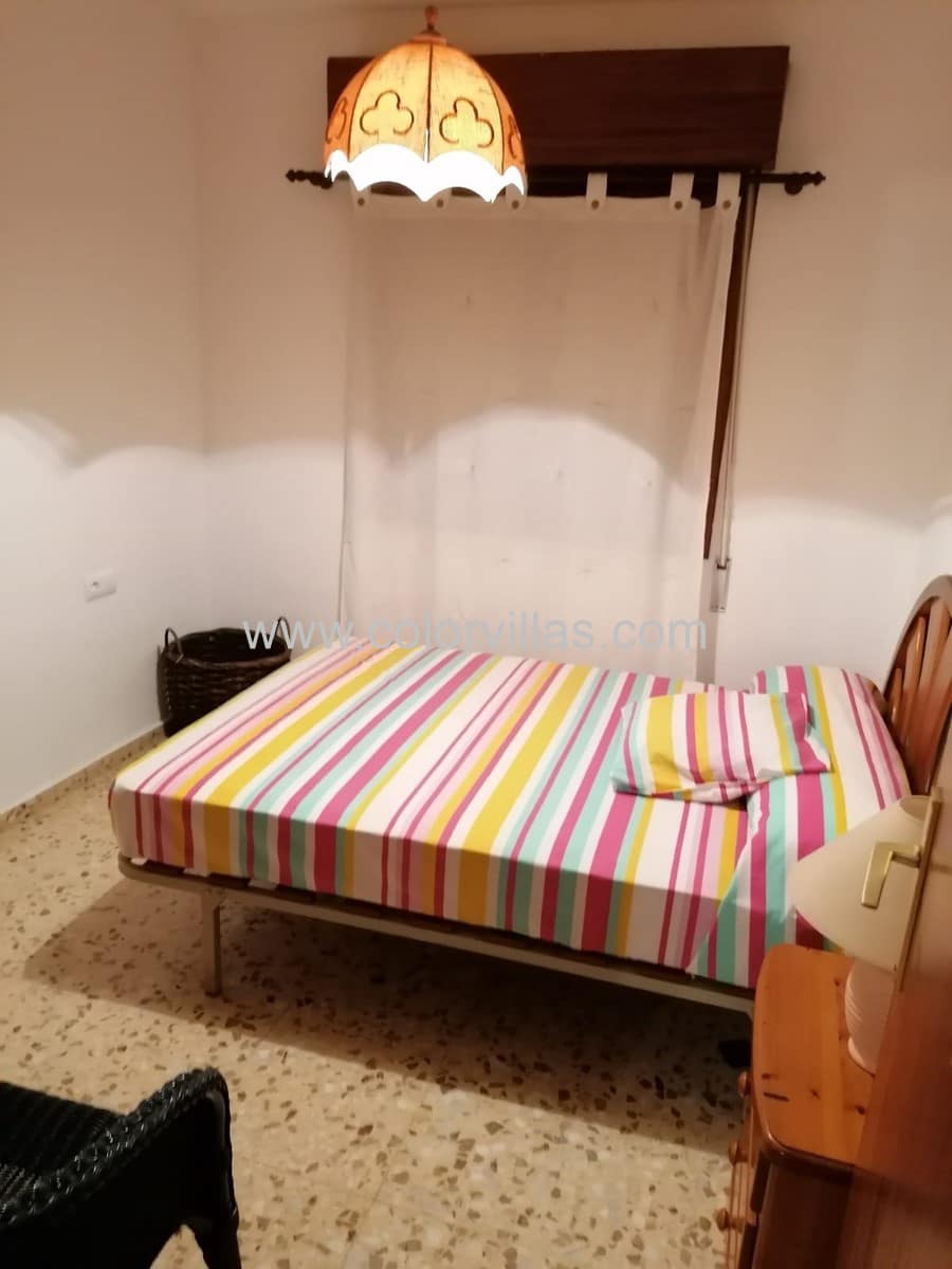 6 bedroom Villa for sale in Moraira - € 1,490,000 (Ref: 9414679)