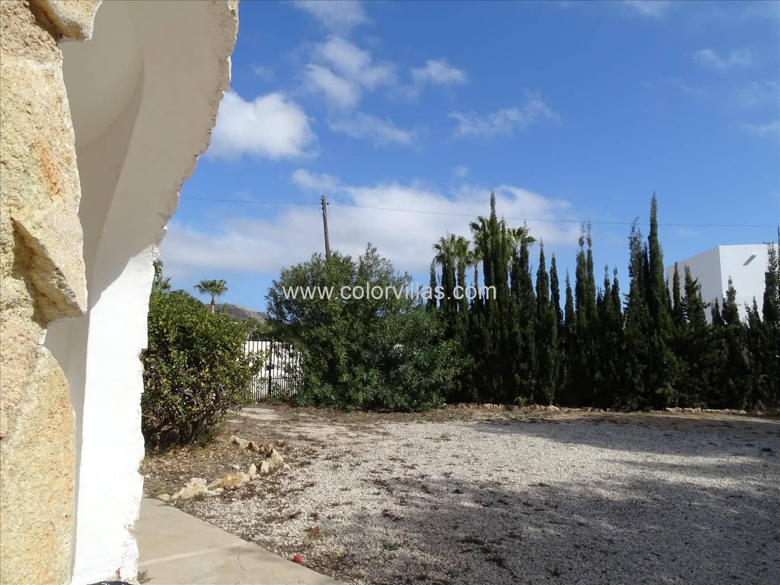 6 bedroom Villa for sale in Moraira - € 1,490,000 (Ref: 9414679)