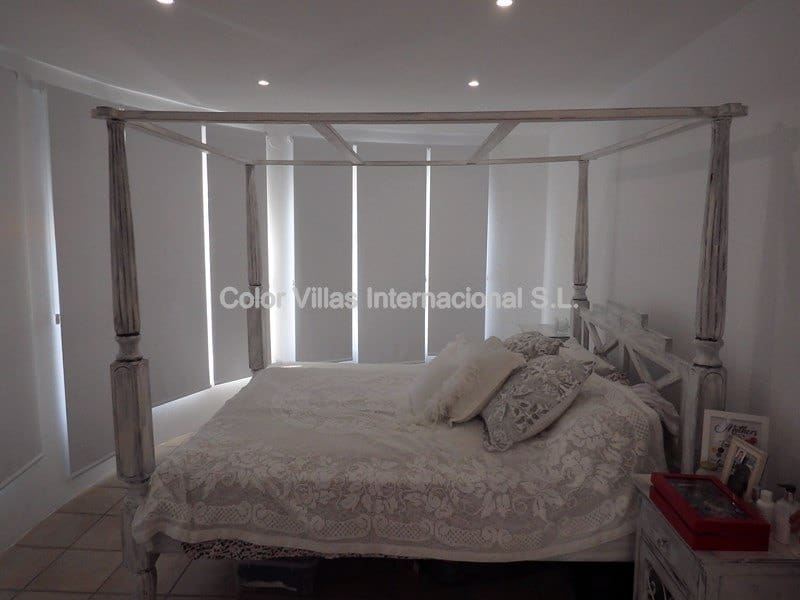 5 sovrum Villa till salu i Montemar med garage - 599 000 € (Ref: 9414682)