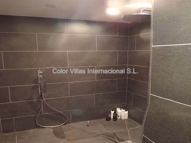 5 sovrum Villa till salu i Montemar med garage - 599 000 € (Ref: 9414682)