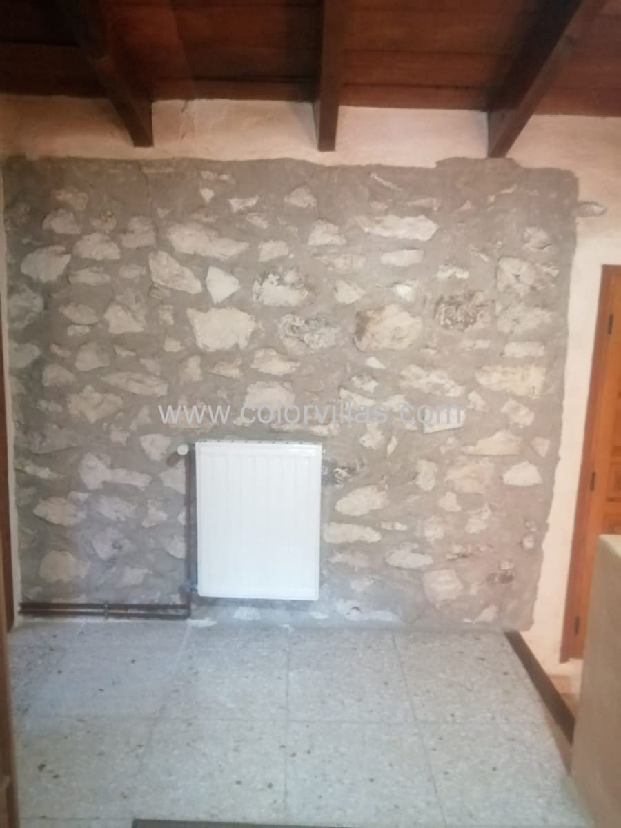 4 soveværelse Finca/Landehus til salg i Pedramala med garage - € 475.000 (Ref: 9414686)