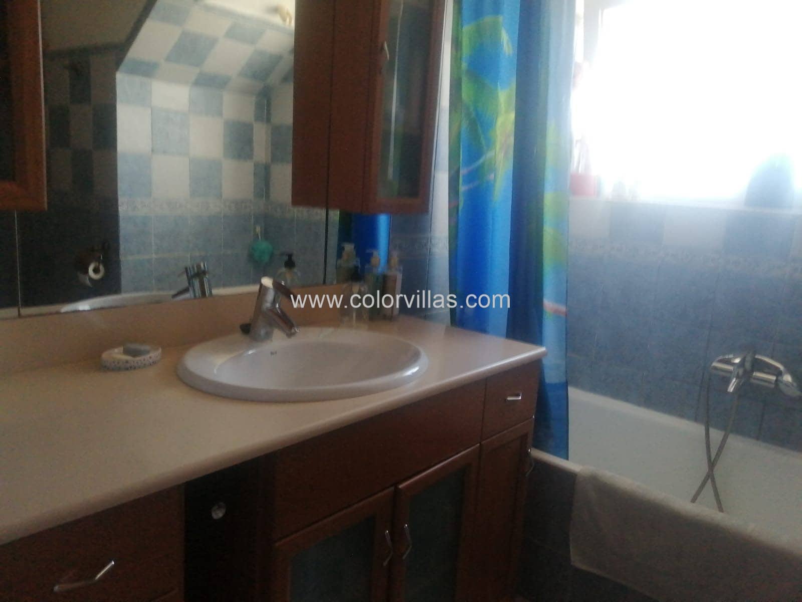 4 soveværelse Finca/Landehus til salg i Pedramala med garage - € 475.000 (Ref: 9414686)