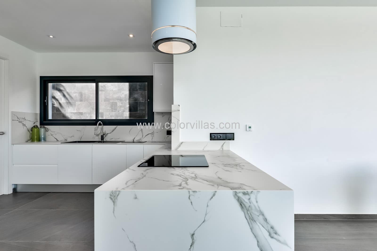 Chalet de 3 habitaciones en Javea / Xàbia en venta con piscina garaje - 1.620.000 € (Ref: 9414689)