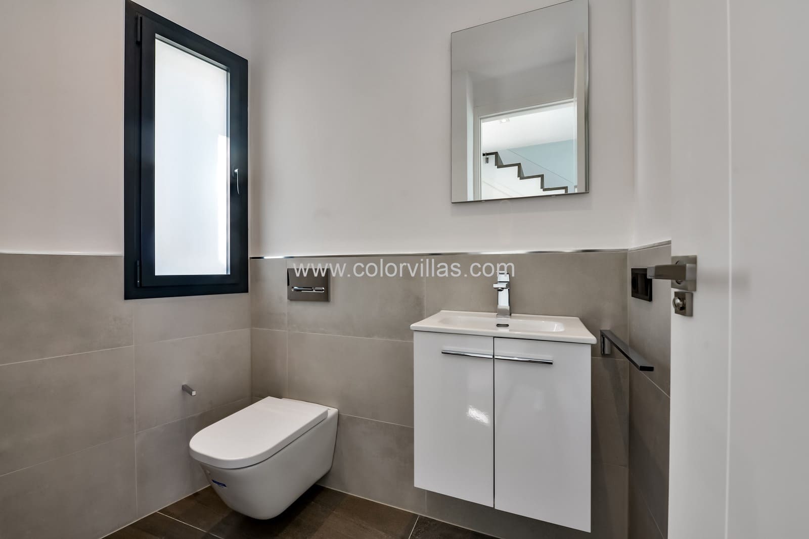 Chalet de 3 habitaciones en Javea / Xàbia en venta con piscina garaje - 1.620.000 € (Ref: 9414689)