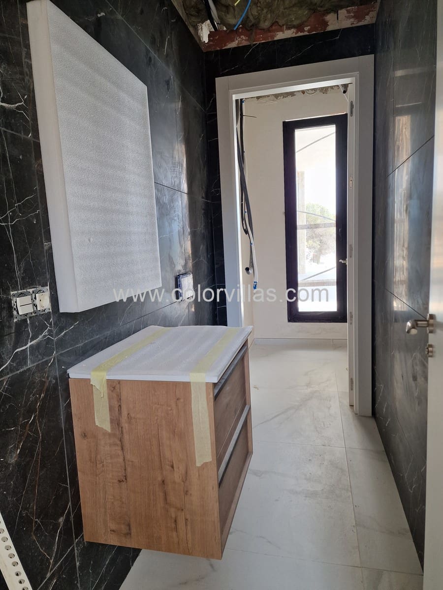 4 Zimmer Villa zu verkaufen in Teulada mit Garage - 1.750.000 € (Ref: 9414690)