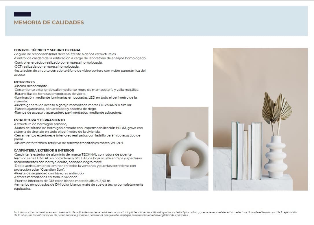 4 Zimmer Villa zu verkaufen in Teulada mit Garage - 1.750.000 € (Ref: 9414690)