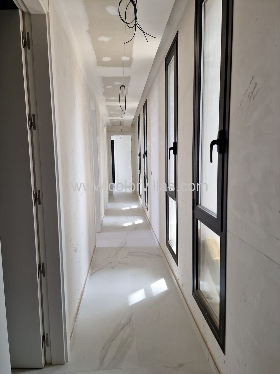 4 Zimmer Villa zu verkaufen in Teulada mit Garage - 1.750.000 € (Ref: 9414690)