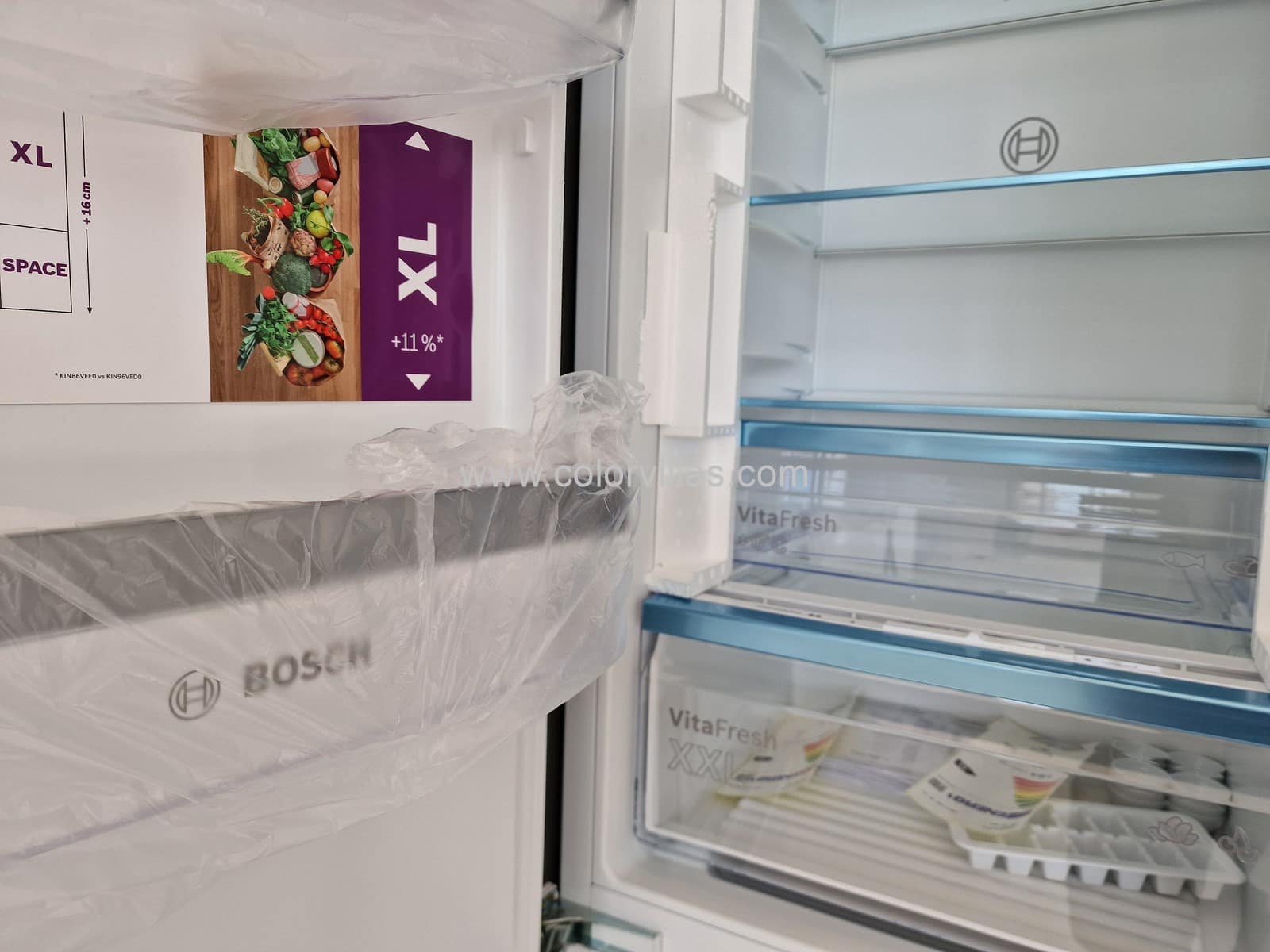 4 Zimmer Villa zu verkaufen in Teulada mit Garage - 1.750.000 € (Ref: 9414690)