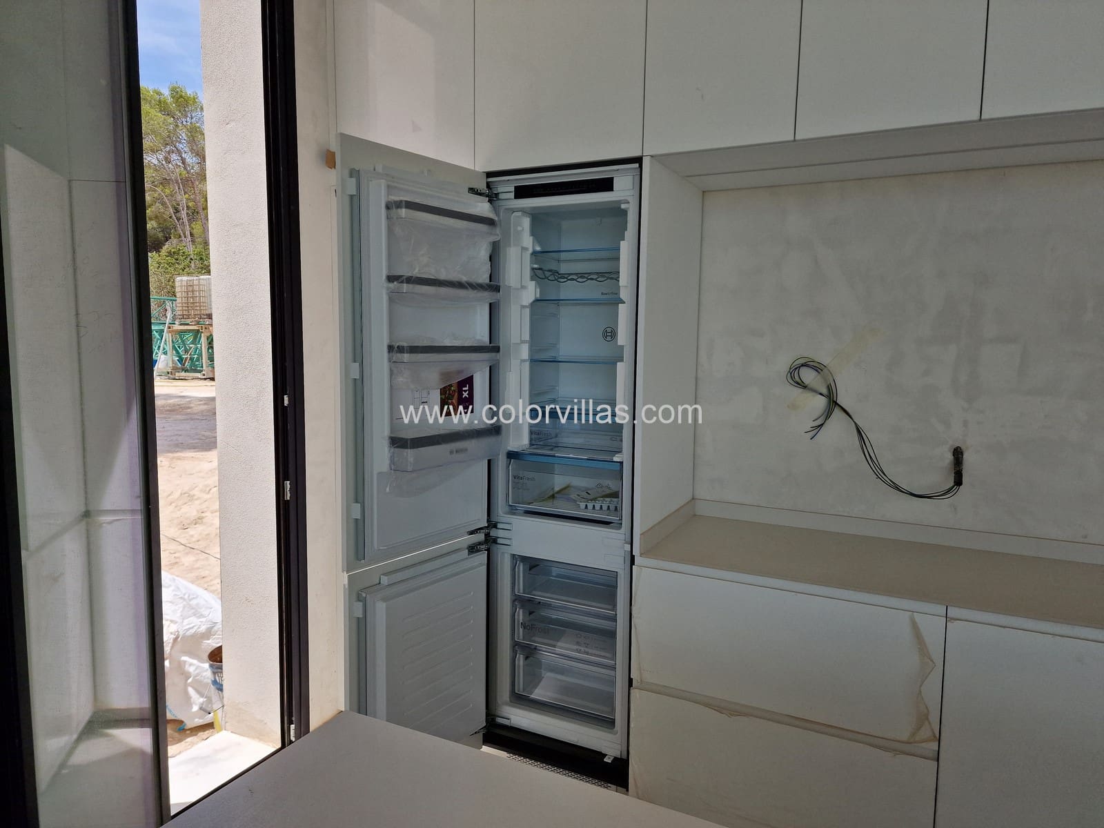 4 Zimmer Villa zu verkaufen in Teulada mit Garage - 1.750.000 € (Ref: 9414690)