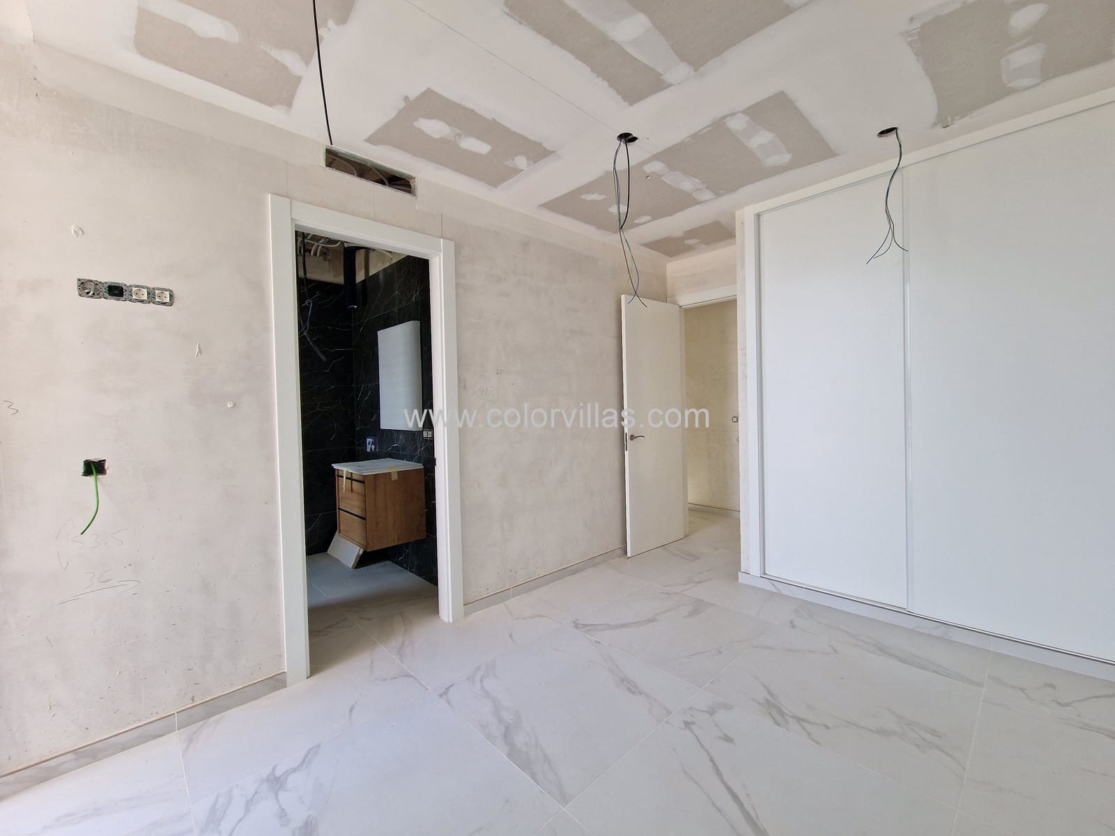 4 Zimmer Villa zu verkaufen in Teulada mit Garage - 1.750.000 € (Ref: 9414690)