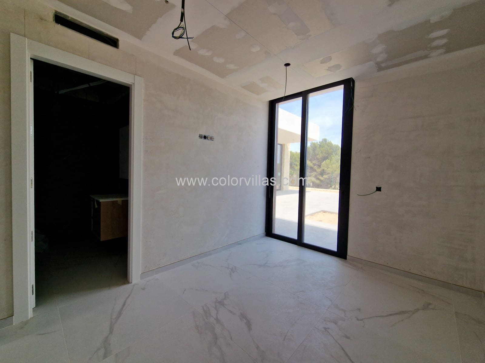 4 Zimmer Villa zu verkaufen in Teulada mit Garage - 1.750.000 € (Ref: 9414690)