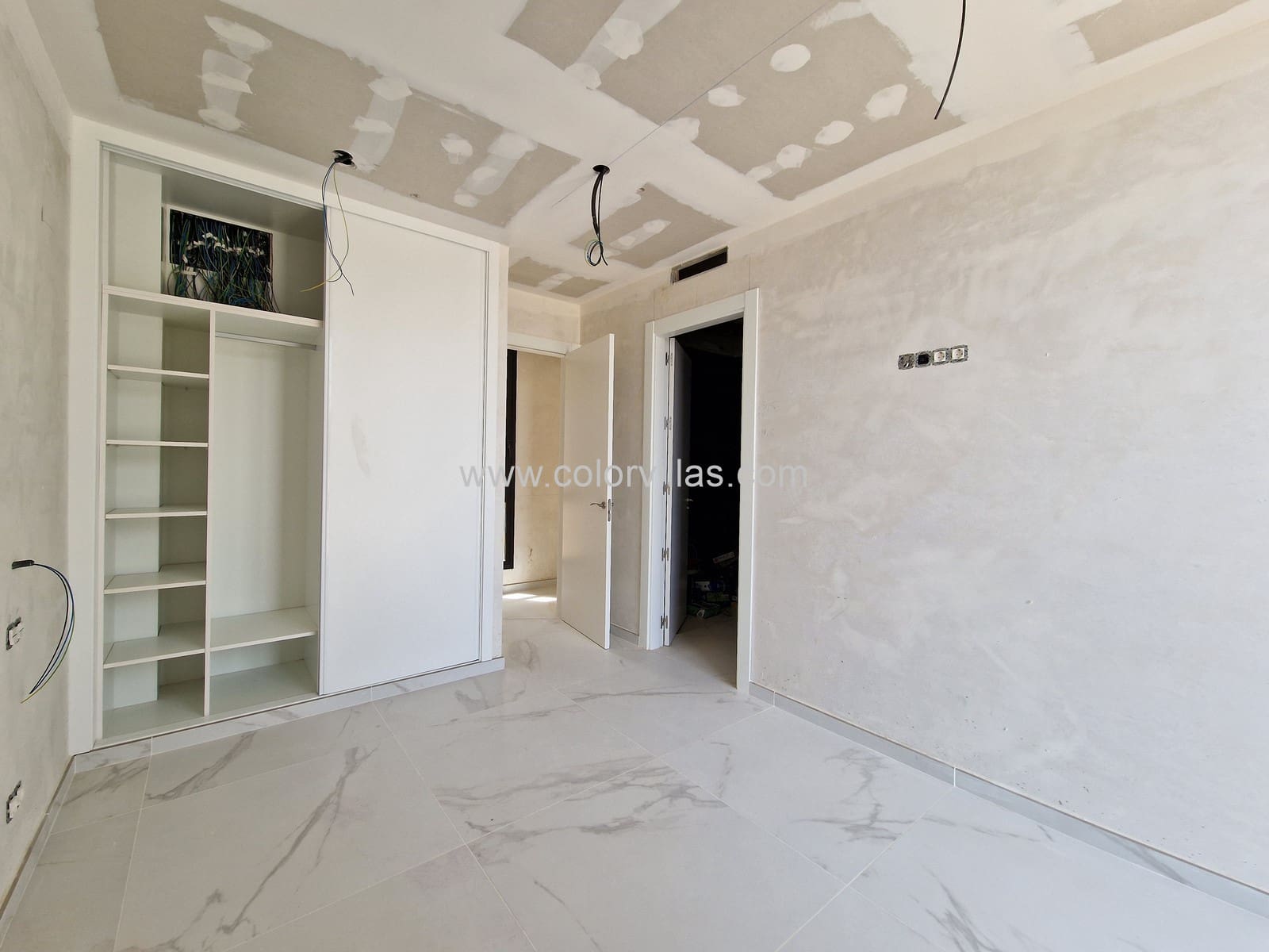 4 Zimmer Villa zu verkaufen in Teulada mit Garage - 1.750.000 € (Ref: 9414690)