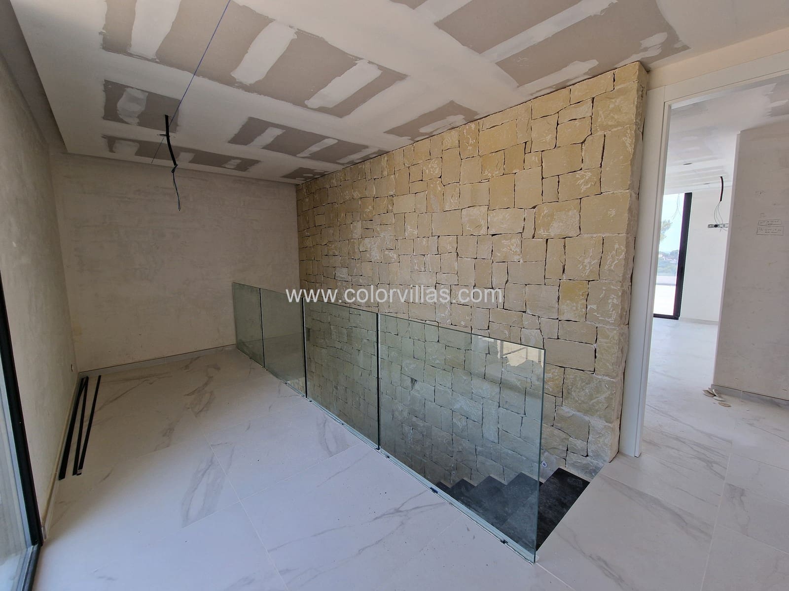 4 Zimmer Villa zu verkaufen in Teulada mit Garage - 1.750.000 € (Ref: 9414690)