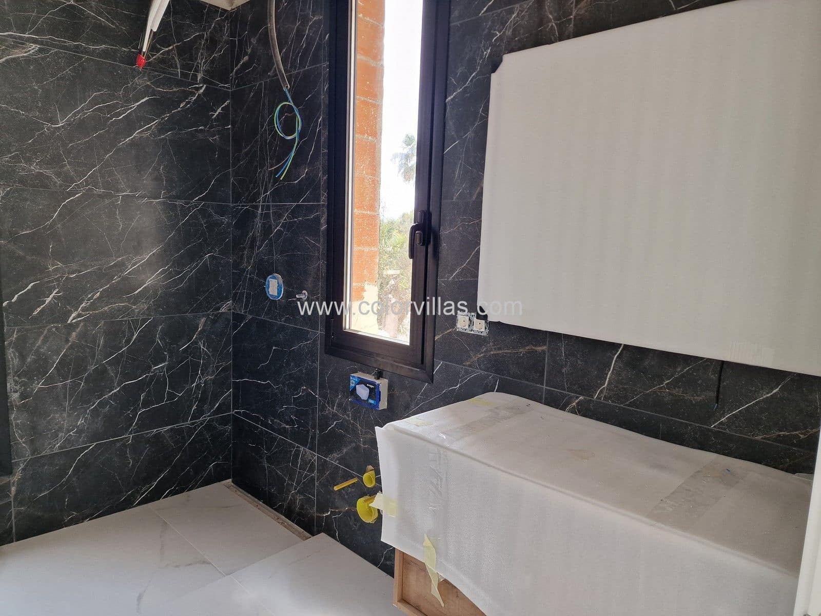 4 Zimmer Villa zu verkaufen in Teulada mit Garage - 1.750.000 € (Ref: 9414690)