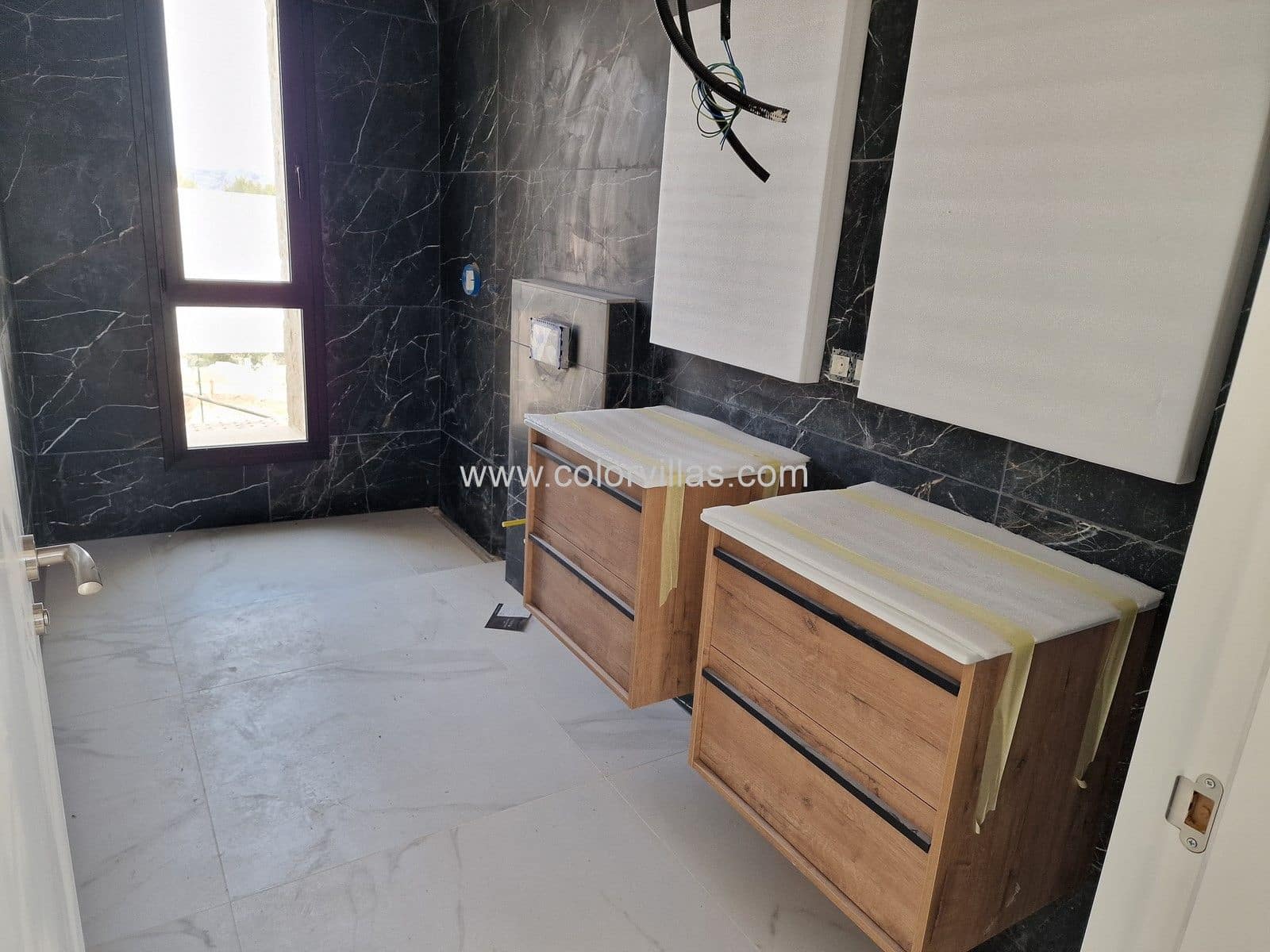 4 Zimmer Villa zu verkaufen in Teulada mit Garage - 1.750.000 € (Ref: 9414690)