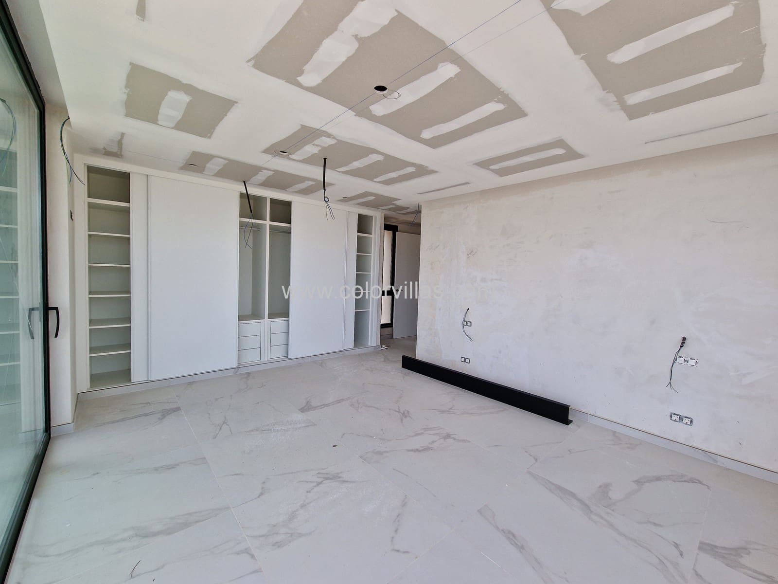 4 Zimmer Villa zu verkaufen in Teulada mit Garage - 1.750.000 € (Ref: 9414690)