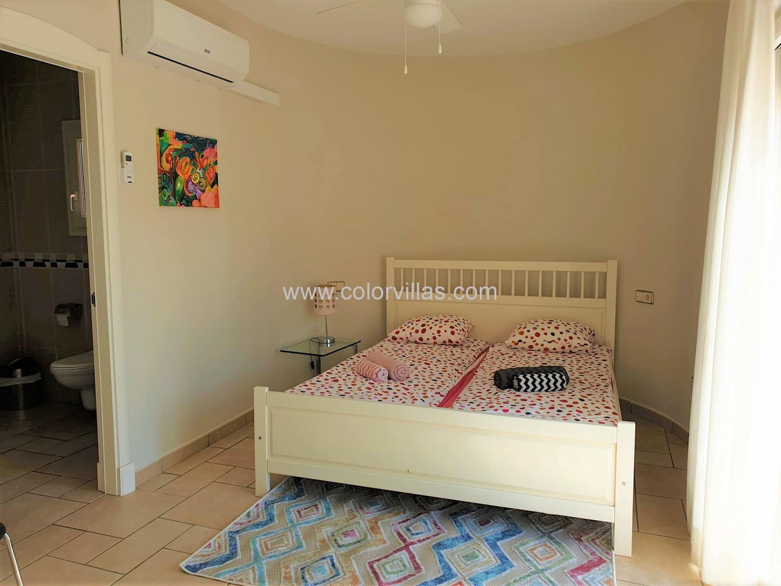 Chalet de 3 habitaciones en Javea / Xàbia en venta con piscina garaje - 750.000 € (Ref: 9414695)
