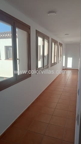 9 soveværelse Finca/Landehus til salg i Paichi, Teulada-Moraira - € 900.000 (Ref: 9414699)