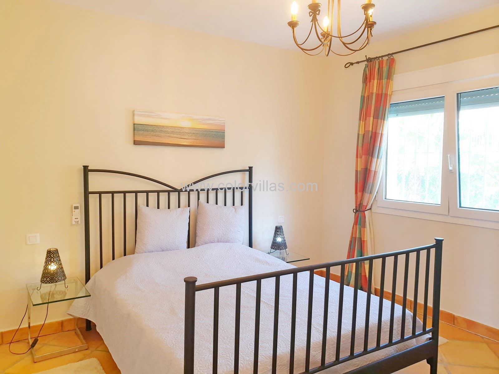 4 Zimmer Villa zu verkaufen in Moraira mit Garage - 965.000 € (Ref: 9414700)